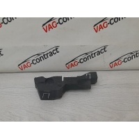 Пенный наполнитель Volkswagen Touareg NF 2010 7P6864760