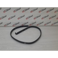 Уплотнитель порога Volkswagen Touareg NF 2010 7P6837119A, 7P6837119