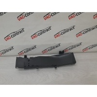 Канал для кабеля Volkswagen Touareg NF 2010 7P0971445A