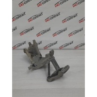 Кронштейн генератора Volkswagen Touareg NF 2010 03H260087E