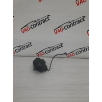 Крышка топливного бака Volkswagen Touareg NF 2010 7P0201553B