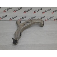Рычаг подвески нижний Volkswagen Touareg NF 2010 7P0407152C