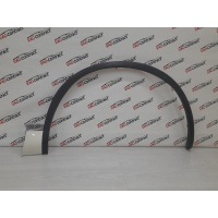 Накладка крыла Volkswagen Touareg NF 2010 7P6853718