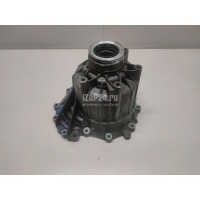 Корпус дифференциала VAG A4 [B8] (2007 - 2015) 0B4301213E