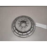Крышка КПП VAG A4 [B8] (2007 - 2015) 0B5323259G