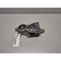 Насос масляный КПП VAG A4 [B8] (2007 - 2015) 0B5315105R