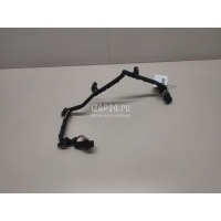 Проводка (коса) VAG A5/S5 [8T] Coupe/Sportback (2007 - 2016) 0B5321391A