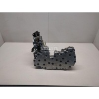 Блок клапанов VAG Q5 [8R] (2008 - 2017) 8R0927156Q