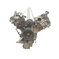 Двигатель Land Rover Range Rover Sport (2005 - 2012) LR006675