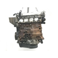 Двигатель Land Rover Freelander 2 (2007 - 2014) LR022075