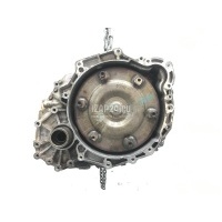 АКПП (автоматическая коробка переключения передач) Land Rover Freelander 2 (2007 - 2014) LR024711