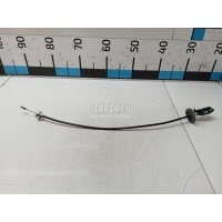 Трос открывания задней двери Land Rover Freelander 2 (2007 - 2014) LR010277