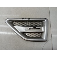 Накладка переднего крыла левого Land Rover Freelander 2 (2007 - 2014) LR001660