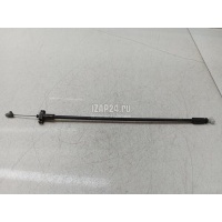 Трос открывания передней двери Land Rover Freelander 2 (2007 - 2014) LR001892
