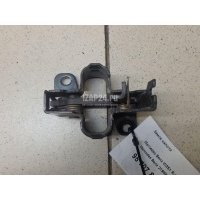 Замок капота Mercedes Benz 57/62 (2002 - 2012) 2198800160