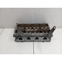 Головка блока VAG Golf Plus (2005 - 2014) 036103351P