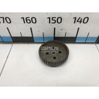 Шестерня (шкив) распредвала VAG Golf Plus (2005 - 2014) 036109111Q