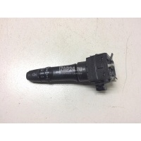 Переключатель поворотов подрулевой Mitsubishi Lancer (CX,CY) (2007 - 2017) 8614A065