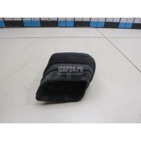 Воздуховод Ford Focus II (2008 - 2011) 1485770
