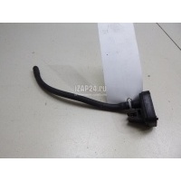 Сапун Ford Focus II (2008 - 2011) 1313626