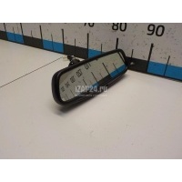 Зеркало заднего вида Ford Kuga (2008 - 2012) 5260683