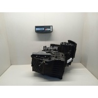 Корпус отопителя Ford Focus II (2008 - 2011) 1681688