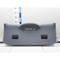Обшивка двери багажника Ford Focus II (2008 - 2011) 1719860