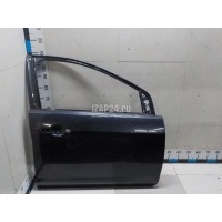 Дверь передняя правая Ford Focus II (2008 - 2011) 1530169