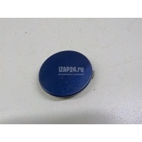Заглушка буксировочного крюка Ford Focus II (2008 - 2011) 1521645