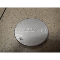Заглушка буксировочного крюка Ford Focus II (2008 - 2011) 1521645