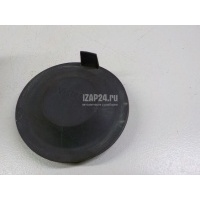 Крышка фары Ford Focus II (2008 - 2011) 1521246