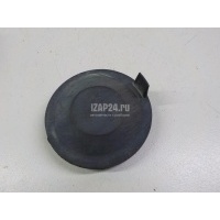 Крышка фары Ford Focus II (2008 - 2011) 1521246