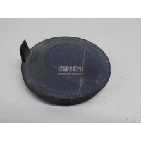 Крышка фары Ford Focus II (2008 - 2011) 1521246