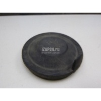 Крышка фары Ford Focus II (2008 - 2011) 1521246