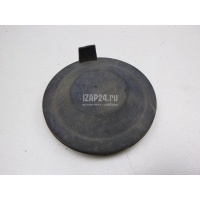 Крышка фары Ford Focus II (2008 - 2011) 1521246