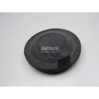 Крышка фары Ford Focus II (2008 - 2011) 1521246