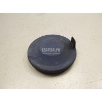 Крышка фары Ford Focus II (2008 - 2011) 1521246