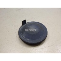 Крышка фары Ford Focus II (2008 - 2011) 1521246