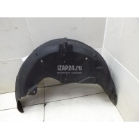 Локер задний правый Ford Focus II (2008 - 2011) 1492036