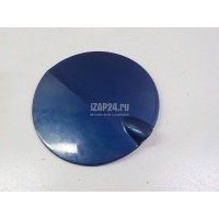 Лючок бензобака Ford Focus II (2008 - 2011) 1537777