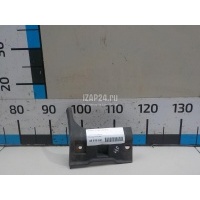 Накладка на порог (наружная) Ford Focus II (2008 - 2011) 5M51A10175AC
