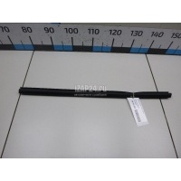 Накладка стекла заднего правого Ford Focus II (2008 - 2011) 1523457