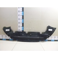 Пыльник (кузов наружные) Ford Focus II (2008 - 2011) 1521604