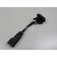 Форсунка омывателя лобового стекла Ford Kuga (2008 - 2012) 1708177