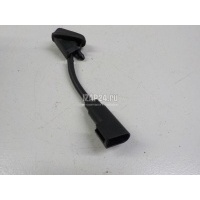 Форсунка омывателя лобового стекла Ford Kuga (2008 - 2012) 1708177