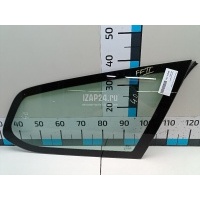 Стекло кузовное глухое правое Ford Focus II (2008 - 2011) 1367768