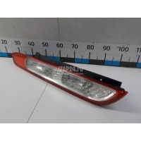 Фонарь задний левый Ford Focus II (2008 - 2011) 1520769