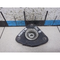 Опора переднего амортизатора Ford Focus II (2008 - 2011) 2034127