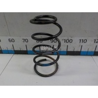 Пружина передняя Ford Focus II (2008 - 2011) 1340710