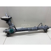 Рейка рулевая Ford Focus II (2008 - 2011) VR4M5C3550AC